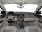 2014 Buick Enclave Premium FWD
