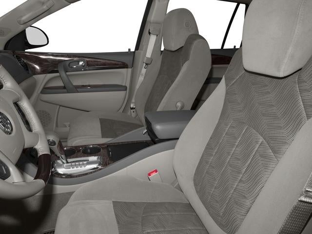 2014 Buick Enclave Premium FWD