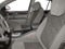 2014 Buick Enclave Premium FWD