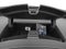 2014 Buick Enclave Premium FWD