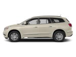2014 Buick Enclave Premium FWD