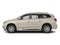 2014 Buick Enclave Premium FWD