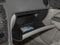 2014 Buick Enclave Premium FWD