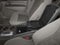 2014 Buick Enclave Premium FWD