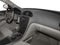 2014 Buick Enclave Premium FWD