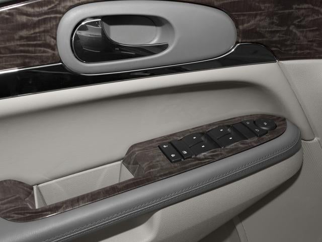 2014 Buick Enclave Premium FWD