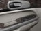 2014 Buick Enclave Premium FWD