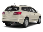 2014 Buick Enclave Premium FWD