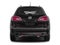 2014 Buick Enclave Premium FWD