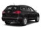 2014 Buick Enclave Premium FWD