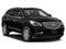 2014 Buick Enclave Premium FWD