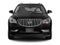 2014 Buick Enclave Premium FWD