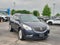 2017 Buick Enclave Premium AWD