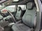 2017 Buick Enclave Premium AWD
