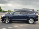 2017 Buick Enclave Premium AWD