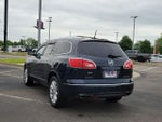 2017 Buick Enclave Premium AWD