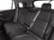 2017 Acura RDX FWD w/Technology Pkg