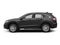2017 Acura RDX FWD w/Technology Pkg