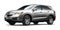 2015 Acura RDX AWD with Technology Package