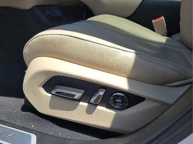 2023 Acura RDX SH-AWD w/Advance Package