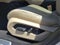 2023 Acura RDX SH-AWD w/Advance Package