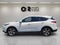 2023 Acura RDX SH-AWD w/Advance Package