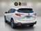 2023 Acura RDX SH-AWD w/Advance Package
