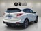 2023 Acura RDX SH-AWD w/Advance Package