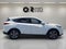 2023 Acura RDX SH-AWD w/Advance Package