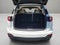 2023 Acura RDX SH-AWD w/Advance Package