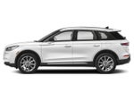 2021 Lincoln Corsair Reserve AWD