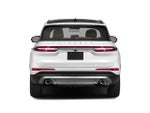 2021 Lincoln Corsair Reserve AWD