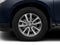 2014 Nissan Pathfinder 2WD 4dr SL
