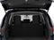 2014 Nissan Pathfinder 2WD 4dr SL