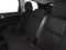 2014 Nissan Pathfinder 2WD 4dr SL