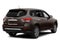 2014 Nissan Pathfinder 2WD 4dr SL