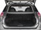 2016 Nissan Rogue FWD 4dr SL