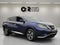 2023 Nissan Murano FWD S