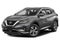 2023 Nissan Murano FWD S