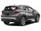 2023 Nissan Murano FWD S