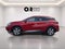 2022 Nissan Murano FWD SV