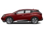 2020 Nissan Murano AWD SV