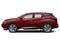 2020 Nissan Murano AWD SV