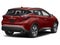 2020 Nissan Murano AWD SV