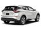 2024 Nissan Murano FWD SL