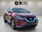 2021 Nissan Murano FWD SL