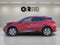 2021 Nissan Murano FWD SL