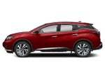 2021 Nissan Murano FWD SL