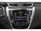 2024 Nissan Murano FWD Platinum