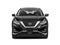 2024 Nissan Murano FWD Platinum